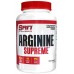 SAN Arginina Supreme 800mg - 100 Tablete