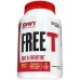 SAN FREE-T - 120 Capsule