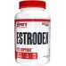 SAN Extrodex - 90 Capsule