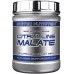 Scitec Citrullina Malate 1000mg - 90 Capsule