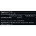Scitec Citrullina Malate 1000mg - 90 Capsule