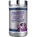 Scitec Protein Delite - 500g 