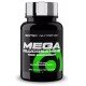 Mega Glucosamine 1175mg, Scitec - 100 Capsule