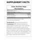 Mega Glucosamine 1175mg, Scitec - 100 Capsule