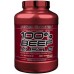Scitec 100% Beef Muscle - 3.2kg