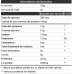 Scitec 100% Beef Muscle - 3.2kg