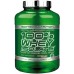 Scitec 100% Whey Isolate - 2000g