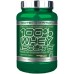 Scitec 100% Whey Isolate - 700g