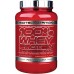 Scitec 100% Whey Protein Professional - 920g