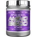 Scitec Amino 5600 - 200 Tablete