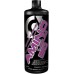 Scitec Amino Liquid-50 - 1000ml