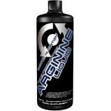 Arginine Liquid - 1000g Arginine Liquid - 1000g