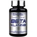 Scitec Beta Alanine - 150 Capsule