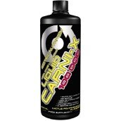 Carni-X Liquid 100.000 - 500ml Carni-X Liquid 100.000 - 500ml