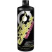 Scitec Carni-X Liquid 100.000 - 500ml