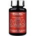 Scitec HCA Chitosan - 100 Capsule