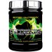 Scitec L-Glutamina fara aroma - 300g