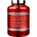 Scitec 100% Whey Protein Professional - 2,35kg