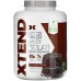 Scivation Xtend Pro Whey Isolate - 2.27kg - Salted Caramel Shake