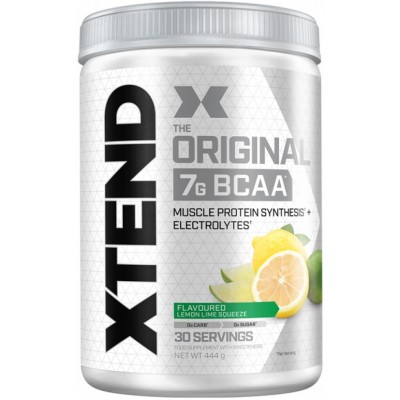 Scivation Xtend - 441g 