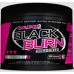 Stacker2 Black Burn Micronized - 300g Fruit Punch