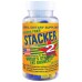 Stacker2 Stacker2 Ephedra Free - 100 Capsule