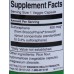 Swanson Sulforaphane from Broccoli Sprout Extract 400mcg - 60 Caspule vegetale