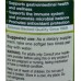 Swanson Aloe Vera 25mg - 100 Softgels