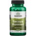 Swanson Bacopa Monnieri 250mg - 90 Capsule