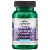 Swanson Triple Magnesium Complex 400mg - 30 Capsule