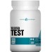 Tested TEST - 120 Capsule
