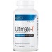 USP Labs - Ultimate-T - 120 Capsule