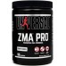 Universal ZMA Pro - 90 Capsule