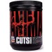 Universal Animal Cuts  Powder - 265g