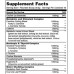 Universal Animal Cuts  Powder - 265g