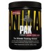 Universal Animal Pak - 342g, 312g