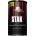 Universal Animal Stak - 21 packs