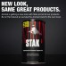 Universal Animal Stak - 21 packs