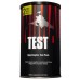 Universal Animal Test - 21 packs