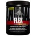 Universal Animal Flex Pulbere - 341g