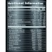 Universal Animal Flex Pulbere - 341g