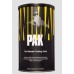 Universal Animal Pak - 44 packs