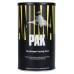 Universal Animal Pak - 44 packs