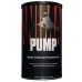 Universal Animal Pump - 30 packs