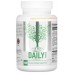 Universal Daily Formula - 100 Tablete
