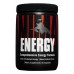 Universal Animal Energy