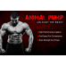 Universal Animal Pump - 30 packs