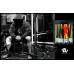 Universal Tribulus Pro - 100 Capsule
