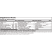 Universal Animal Flex Pulbere - 341g