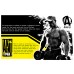 Universal Animal Pak - 44 packs